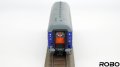 robo244210_e.jpg