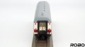 robo200510_1_e.jpg