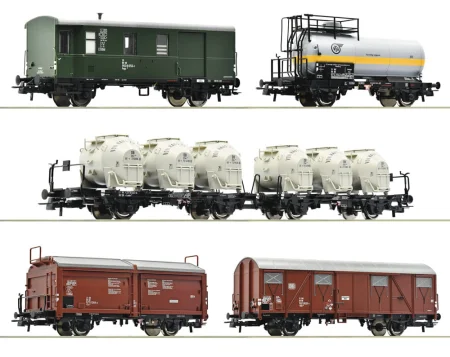 roco-6600018.jpg