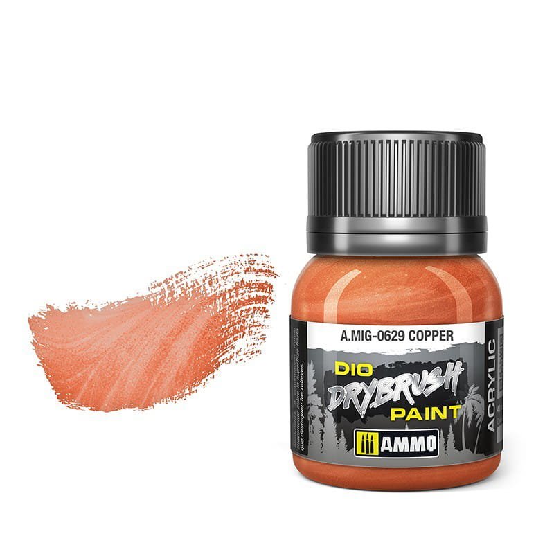 ammo-0629-drybrush-copper.jpg