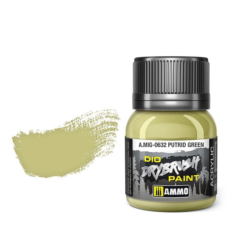 ammo-0632-drybrush-putrid-green.jpg