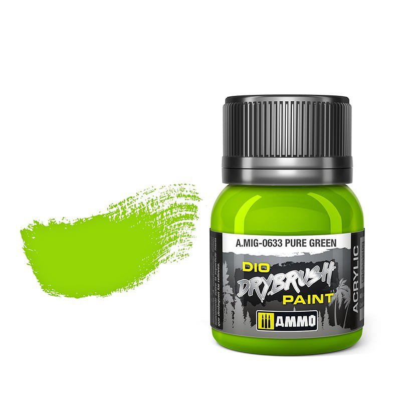 ammo-0633-drybrush-pure-green.jpg