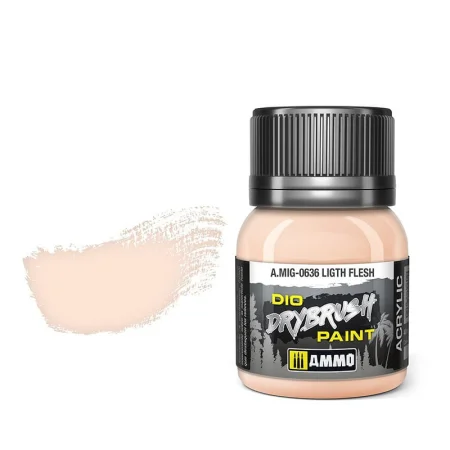 ammo-0636-drybrush-light-flesh.jpg