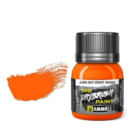 ammo-0637-drybrush-bright-orange.jpg