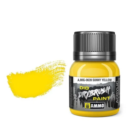 ammo-0639-drybrush-sunny-yellow.jpg