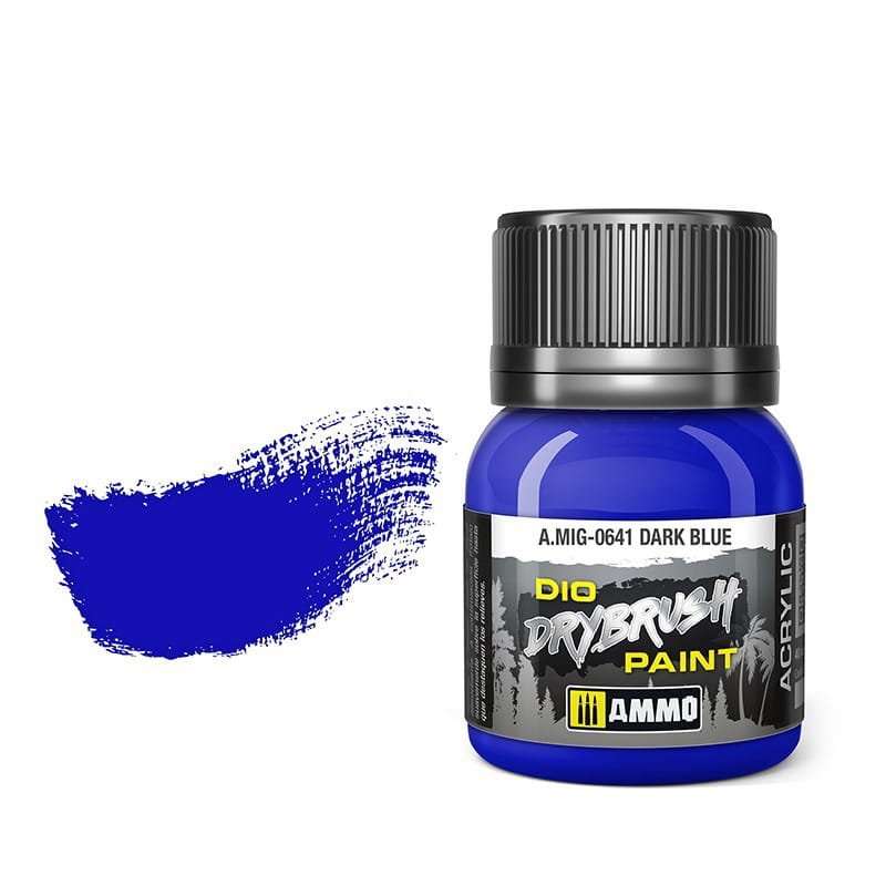 ammo-0641-drybrush-dark-blue.jpg