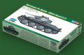 Hobby-Boss-82956 (1).jpg