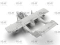 icm-72186-bronco (6).jpg