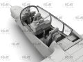 icm-72186-bronco (7).jpg