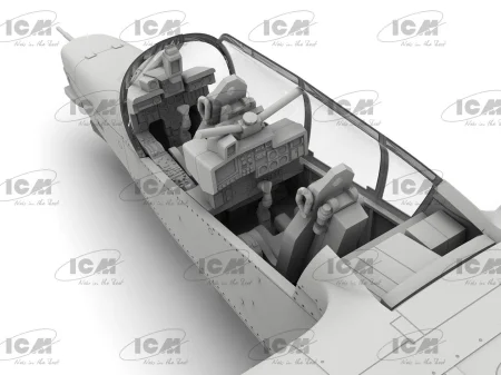 icm-72186-bronco (7).jpg