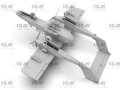 icm-72186-bronco (8).jpg