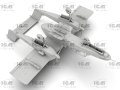 icm-72186-bronco (9).jpg