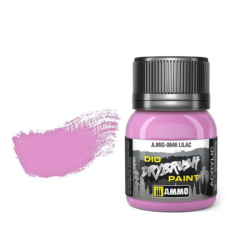 ammo-0646-drybrush-lilac.jpg