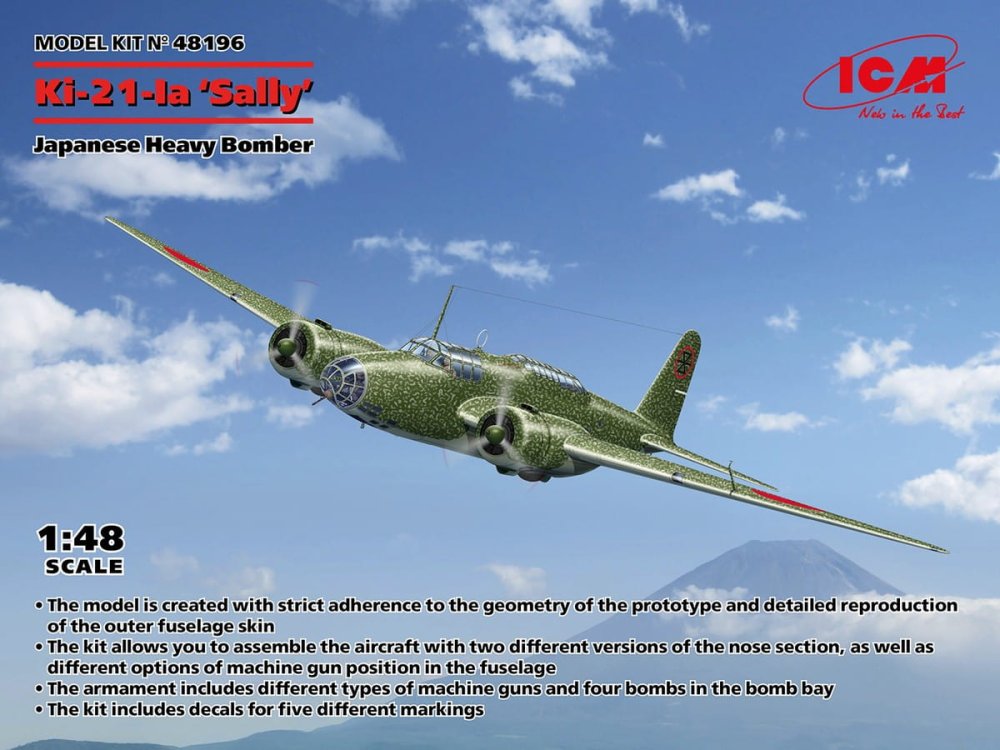 icm-48196-ki-21-sally (1).jpg