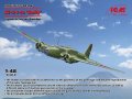 icm-48196-ki-21-sally (1).jpg