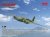 icm-48196-ki-21-sally (1).jpg