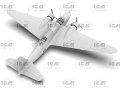 icm-48196-ki-21-sally (4).jpg