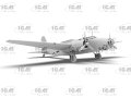 icm-48196-ki-21-sally (5).jpg