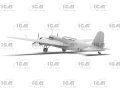 icm-48196-ki-21-sally (6).jpg