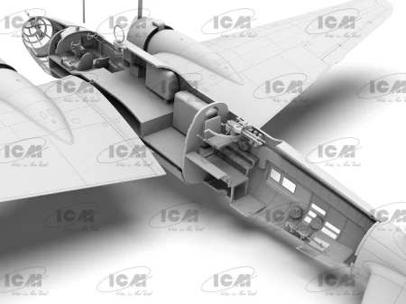 icm-48196-ki-21-sally (7).jpg