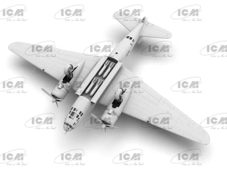 icm-48196-ki-21-sally (8).jpg