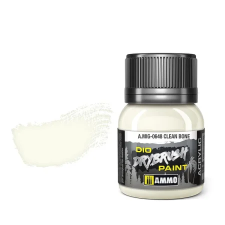 ammo-0648-drybrush-clean-bone.jpg