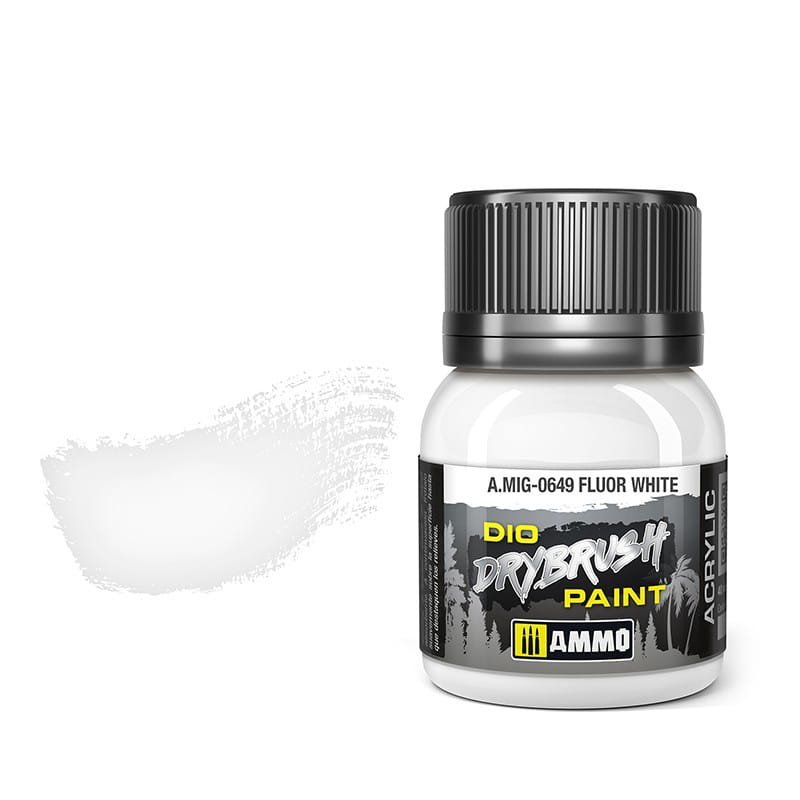 ammo-0649-drybrush-fluor-white.jpg