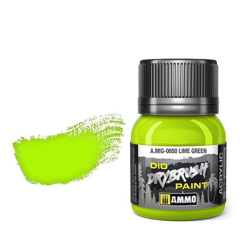 ammo-0650-drybrush-lime-green.jpg
