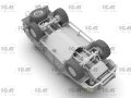 icm-35015 (7).jpg
