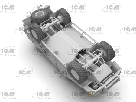 icm-35015 (7).jpg