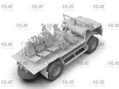 icm-35015 (9).jpg