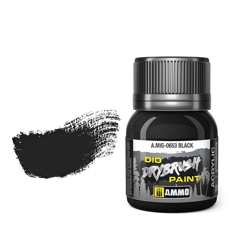 ammo-0653-drybrush-black-brown.jpg