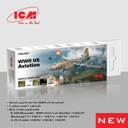 icm-3047.jpg