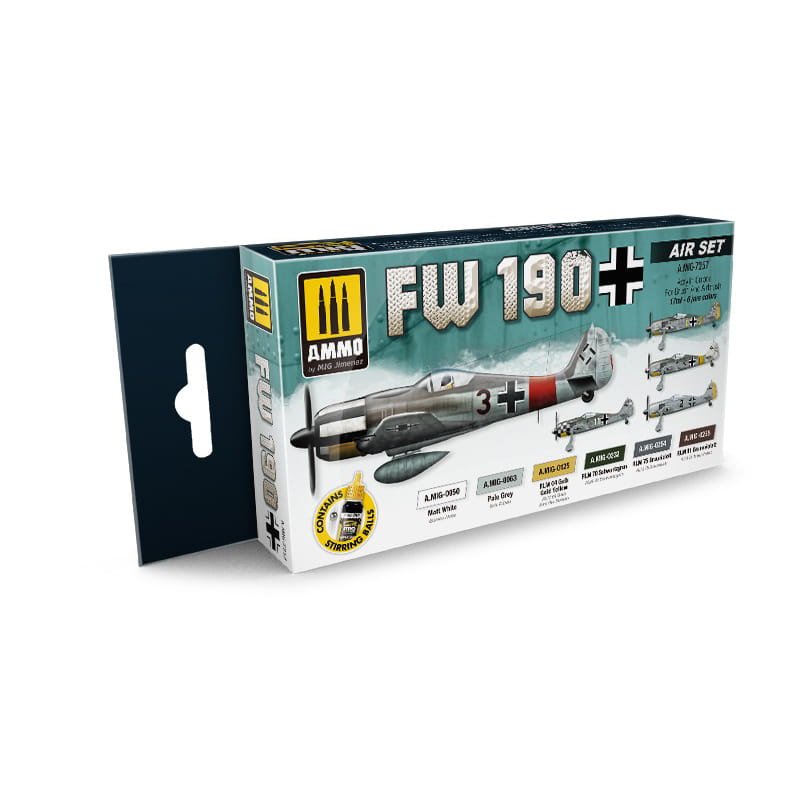 ammo-7257-fw-190-air-set.jpg