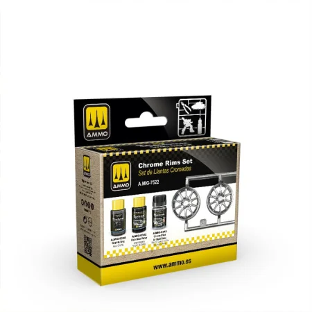 ammo-7522-chrome-rims-set.jpg