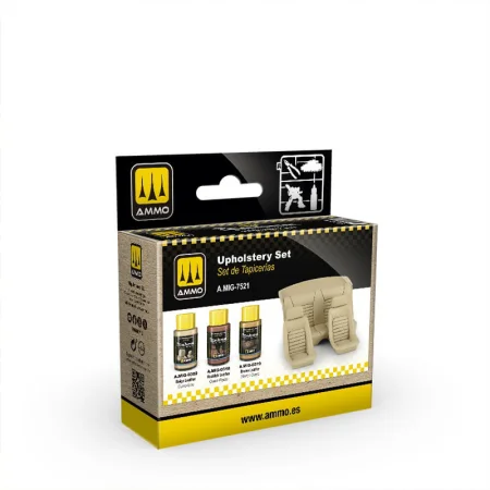 ammo-7521-upholstery-set.jpg