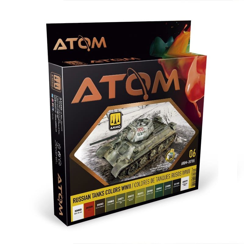 ammo-20705-atom-russian-tanks-colorss-wwii-set.jpg
