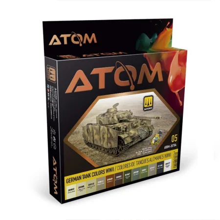 ammo-20704-atom-german-tank-colors-wwii-set.jpg