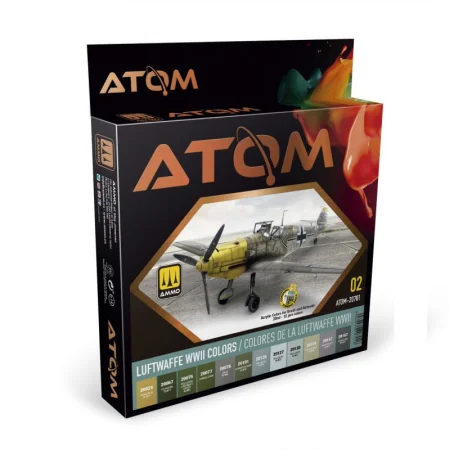 ammo-20701-atom-luftwaffe-wwii-colors-set.jpg