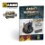 ammo-wargaming-universe-book-11-create-your-own-rocks-multilingual-book.jpg