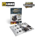 ammo-wargaming-universe-book-11-create-your-own-rocks-multilingual-book2.jpg