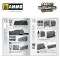 ammo-wargaming-universe-book-11-create-your-own-rocks-multilingual-book4.jpg