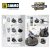 ammo-wargaming-universe-book-11-create-your-own-rocks-multilingual-book5.jpg