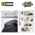 ammo-wargaming-universe-book-11-create-your-own-rocks-multilingual-book6.jpg