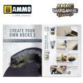ammo-wargaming-universe-book-11-create-your-own-rocks-multilingual-book7.jpg