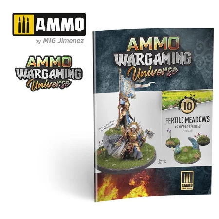 ammo-wargaming-universe-book-10---fertile-meadows-english-castellano-polski.jpg