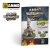 ammo-wargaming-universe-book-10---fertile-meadows-english-castellano-polski.jpg