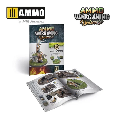 ammo-wargaming-universe-book-10---fertile-meadows-english-castellano-polski1.jpg