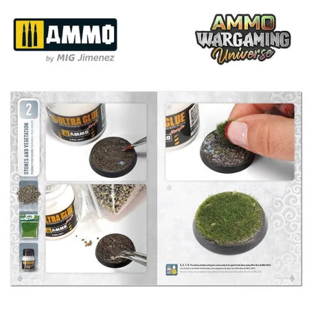 ammo-wargaming-universe-book-10---fertile-meadows-english-castellano-polski2.jpg