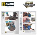 ammo-wargaming-universe-book-10---fertile-meadows-english-castellano-polski3.jpg